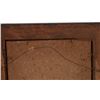 Image 7 : Portrait of a Gentleman on Wood