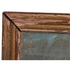 Image 4 : Albert K. Murray Combat View Oil Painting