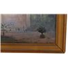 Image 2 : Nicholas Oberling - NYC Central Park Oil