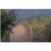Image 3 : Nicholas Oberling - NYC Central Park Oil
