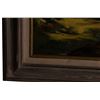 Image 2 : Russell Rypsam - Landscape Oil Painting