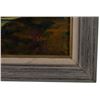 Image 3 : Russell Rypsam - Landscape Oil Painting