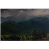 Image 4 : Russell Rypsam - Landscape Oil Painting