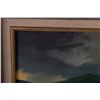 Image 5 : Russell Rypsam - Landscape Oil Painting