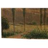 Image 2 : Jesus Maria Zamora Landscape Oil Painting