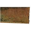 Image 3 : Jesus Maria Zamora Landscape Oil Painting