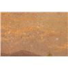 Image 4 : Jesus Maria Zamora Landscape Oil Painting