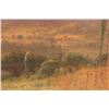 Image 5 : Jesus Maria Zamora Landscape Oil Painting