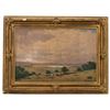 Image 1 : Jesus Maria Zamora Pastoral Landscape