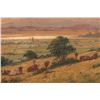 Image 3 : Jesus Maria Zamora Pastoral Landscape