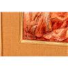 Image 2 : Gershon Rennert Oil Painting