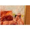 Image 3 : Gershon Rennert Oil Painting