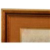 Image 5 : Gershon Rennert Oil Painting