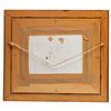 Image 6 : Gershon Rennert Oil Painting