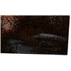 Image 2 : John Mansueto 'January Sky' Painting