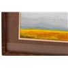 Image 2 : Gary Barsumian - Barn Landscape Painting