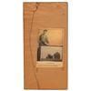 Image 6 : Gary Barsumian - Barn Landscape Painting