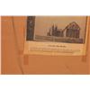 Image 7 : Gary Barsumian - Barn Landscape Painting