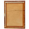Image 2 : Signed Antoine Knibily Menorah Oil on Canvas