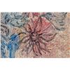 Image 4 : Antoine Knibily Flowers in Vase Painting