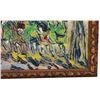 Image 3 : Antoine Knibily Chilean Harvest Oil Painting