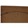 Image 6 : Wylie - Pair of Mid-Century Street Scenes