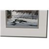 Image 2 : Jack Garver - Winter Mountainscape
