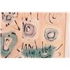 Image 3 : Paul Bodin - Mixed Media Abstract