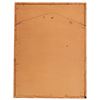 Image 5 : Paul Bodin - Mixed Media Abstract