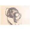 Image 4 : Elaine de Kooning - Sketch Studies