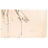 Image 5 : Elaine de Kooning - Sketch Studies