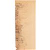 Image 9 : Elaine de Kooning - Sketch Studies