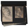 Image 1 : Leo Mielziner - Portrait Sketch Book