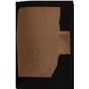 Image 4 : Leo Mielziner - Portrait Sketch Book