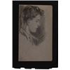 Image 5 : Leo Mielziner - Portrait Sketch Book