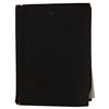 Image 6 : Leo Mielziner - Portrait Sketch Book