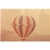 Image 4 : Ruth Orkin - Hot Air Balloon Over Central Park
