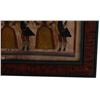 Image 2 : Joan Raab Americana Folk Art Fraktur