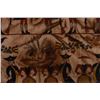 Image 3 : Joan Raab Americana Folk Art Fraktur
