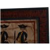 Image 4 : Joan Raab Americana Folk Art Fraktur
