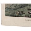 Image 2 : French Engraving - Partridges of California