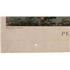 Image 5 : French Engraving - Partridges of California