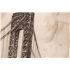 Image 4 : Signed New York City Bridge Etchings