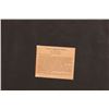 Image 8 : Signed New York City Bridge Etchings