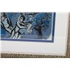 Image 2 : Marc Chagall - Creation Print