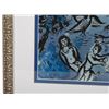 Image 3 : Marc Chagall - Creation Print