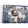 Image 4 : Marc Chagall - Creation Print