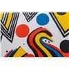 Image 3 : Alexander Calder Exhibition Poster 1971