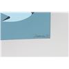 Image 3 : Giorgio Zennaro - Abstract Silkscreen