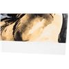 Image 2 : John Baldessari - Raised Eyebrows Screenprint
